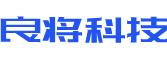 东兴区软件开发公司